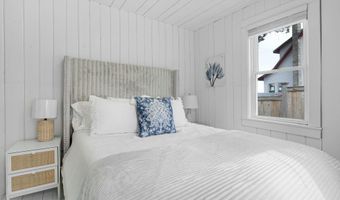 1485 Richville Rd, Standish, ME 04084