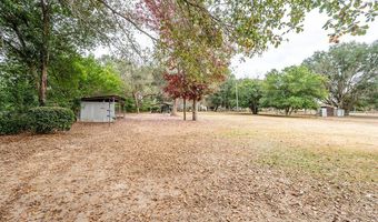 5902 WOODCLIFF St, Albany, GA 31721