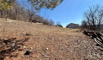 Windsong Terrace lot 8 & 9, Alma, WI 54610
