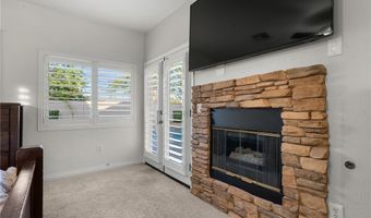 2886 Grande Valley Dr, Las Vegas, NV 89135