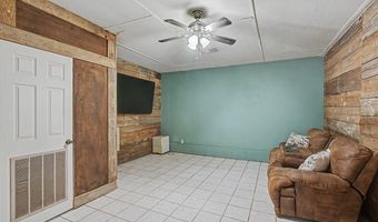 4487 Joe Frank Harris Pkwy NW, Adairsville, GA 30103