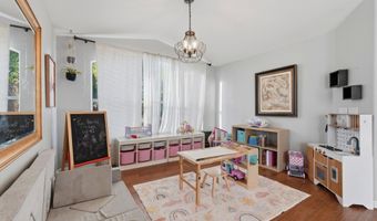 12813 W MONTE VISTA Rd, Avondale, AZ 85392
