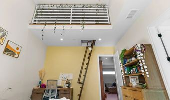 13995 Mira Montana Dr, Del Mar, CA 92014