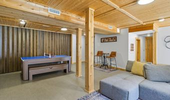 2355 Christian Mill Creek Rd, Amherst, VA 24521