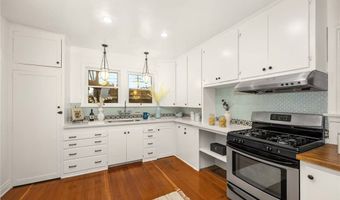 129 N Vega St, Alhambra, CA 91801