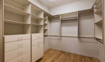 309 Plaza Muchomas, Bernalillo, NM 87004