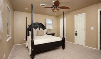4011 CLEARWELL St, Amarillo, TX 79109