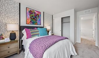 4749 N Valdai Ct, Aurora, CO 80019