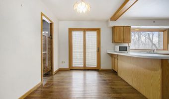 1276 Kuehnle Ct, Ann Arbor, MI 48103