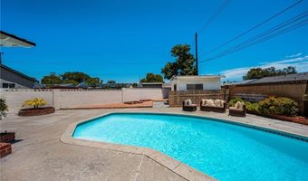 3118 W Aliso Pl W, Anaheim, CA 92804