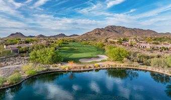 41906 N CROOKED STICK Rd, Anthem, AZ 85086