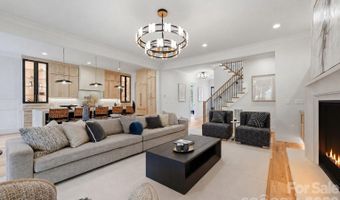 1412 Lyon Ct, Charlotte, NC 28205