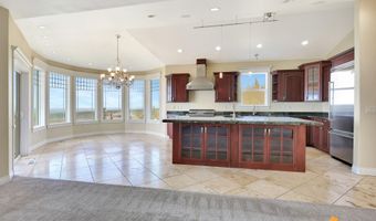16905 Olena Pointe Cir, Anchorage, AK 99516