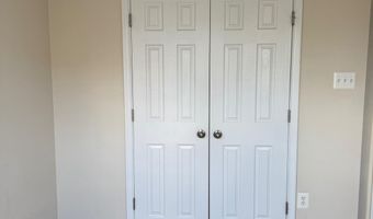 12500 RUSTIC ROCK Ln, Beltsville, MD 20705