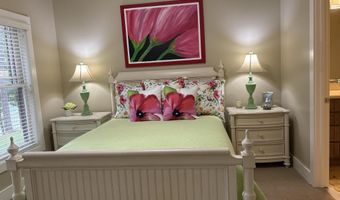 282 Ledges Trl, Alexander City, AL 35010