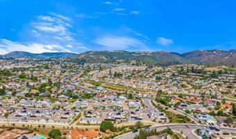 1364 Miraflores Gln, Escondido, CA 92026