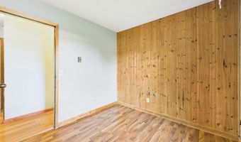 575 N Market St, Andrews, IN 46702