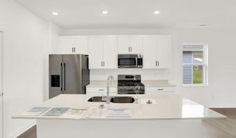 5270 Nettleton Way, Avon, IN 46123