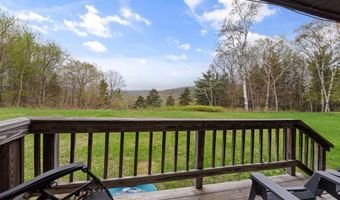 34 Weetamoo Trl 3, Campton, NH 03223