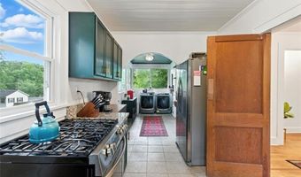 5686 Perk St, Austell, GA 30106