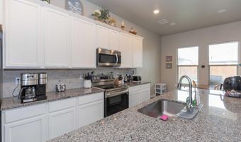 1839 MONTALUSE Rd, Amarillo, TX 79118