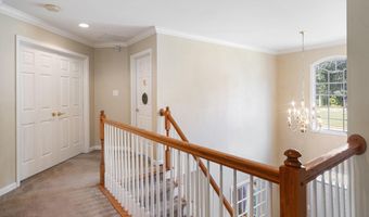 417 Virginia Ave, Bayville, NJ 08721