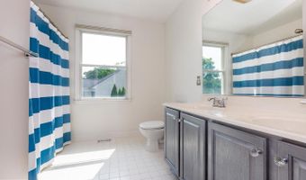 3303 TUDOR Ct, Adamstown, MD 21710