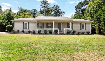 366 Ridgeview, Auburn, GA 30011