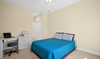 222 Admiration Ave, Beaufort, SC 29906