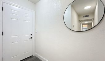3901 IBIS Dr, Orlando, FL 32803