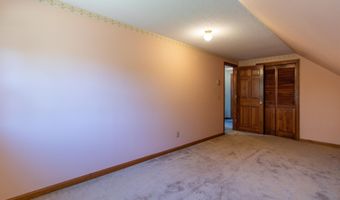 1017 Railroad St, Brighton, VT 05846