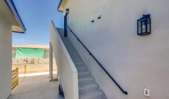 752 W 9th Ave, Escondido, CA 92025