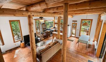 26608 Frying Pan Rd, Basalt, CO 81642