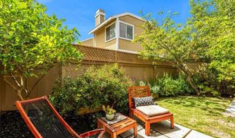 15 Rosewood, Aliso Viejo, CA 92656