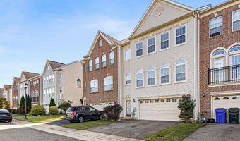 13 SYCAMORE Ln, Bear, DE 19701