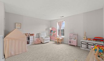 7464 Jenison Dr, Indianapolis, IN 46217