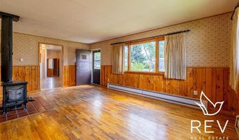 1219 Alpine Ave, Cody, WY 82414