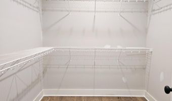 3297 Grassland Cir, Apison, TN 37302