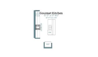 4042 Atwater Reserve Ave, Baton Rouge, LA 70810