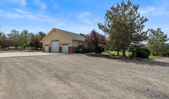 1361 Buckwheat Ct, Gardnerville, NV 89410