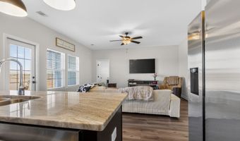 1879 Arnold Dr SE, Allenhurst, GA 31301