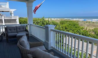 73 E 25th St, Avalon, NJ 08202