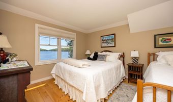 1559 W Shore Rd, Cabot, VT 05647