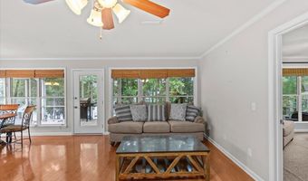 683 Calhoun Dr, Abbeville, AL 36310