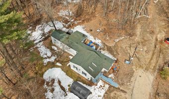 15 Manbow Rd, Alton, NH 03809
