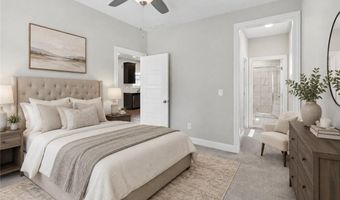 1821 Sanford Dr NW B, Atlanta, GA 30318