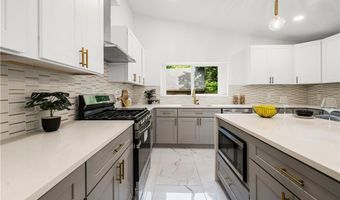 2155 Venetian Dr SW, Atlanta, GA 30311