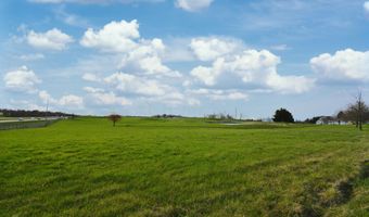 1345 Legend Ln, Alexandria, OH 43001
