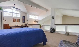 3367 Malta Way, Oceanside, CA 92056