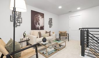 948 Steel Mill Ln, Apex, NC 27523